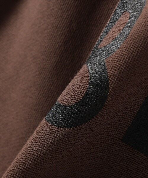 SHIPS / シップス その他パンツ | REGENCY WORKS:〈洗濯機可能〉スウェット パンツ | 詳細10