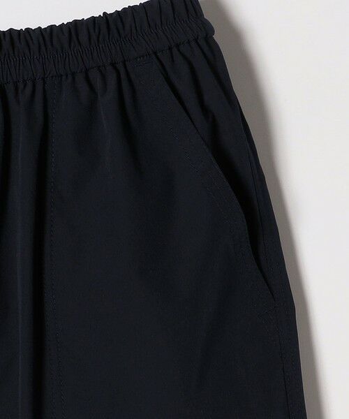 SHIPS / シップス その他パンツ | 【WEB限定】SHIPS any:〈洗濯機可能〉タイプライター イージー ベイカー パンツ 2 | 詳細29