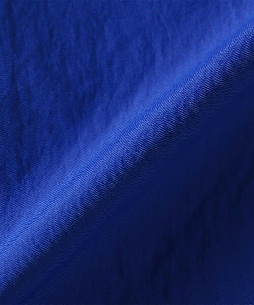 SHIPS / シップス ナイロンジャケット | le coq sportif:〈撥水加工/洗濯機可能〉ナイロン ウィンドブレーカー ジャケット | 詳細12