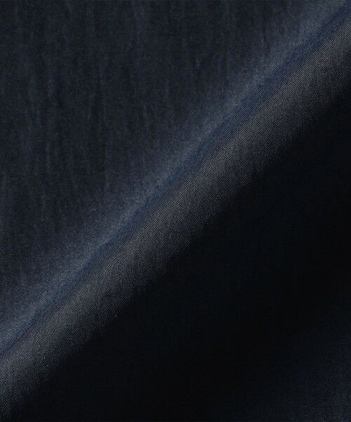 SHIPS / シップス ナイロンジャケット | le coq sportif:〈撥水加工/洗濯機可能〉ナイロン ウィンドブレーカー ジャケット | 詳細14