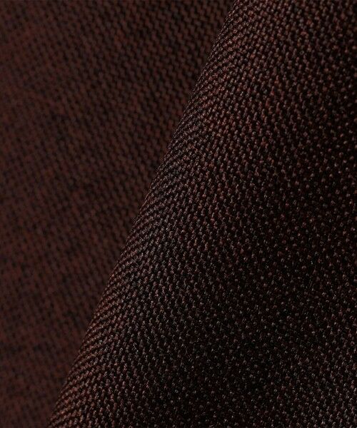 SHIPS / シップス ドレス | 《予約》SHIPS any:〈洗濯機可能〉リネンライク ブラウス × タイトスカート セットアップ | 詳細29