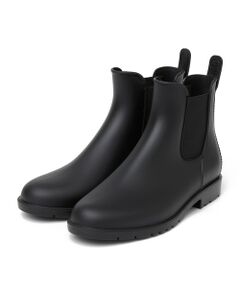 SHIPS / シップス レインシューズ | Wpc.: サイドゴア レイン ブーツ