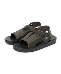 SHIPS / シップス サンダル | MOONSTAR 810s: HABIL サンダル