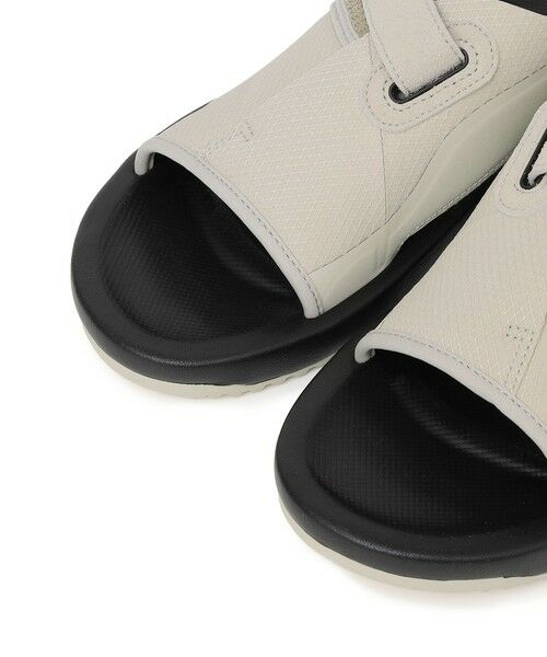 SHIPS / シップス サンダル | MOONSTAR 810s: HABIL サンダル | 詳細2