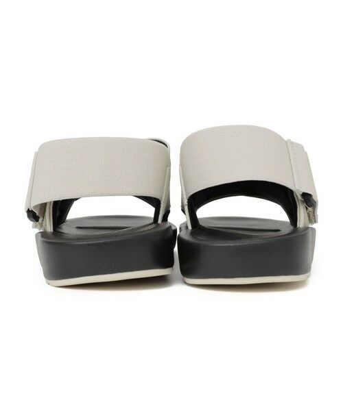 SHIPS / シップス サンダル | MOONSTAR 810s: HABIL サンダル | 詳細3