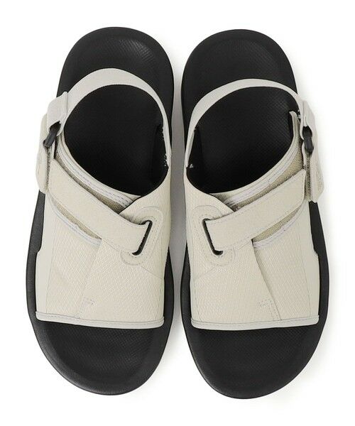 SHIPS / シップス サンダル | MOONSTAR 810s: HABIL サンダル | 詳細4