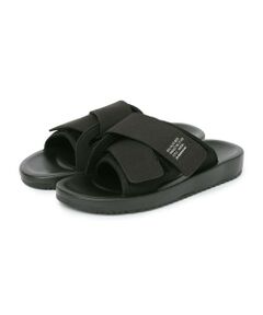 SHIPS / シップス サンダル | MOONSTAR 810s: ALLPE MODI サンダル