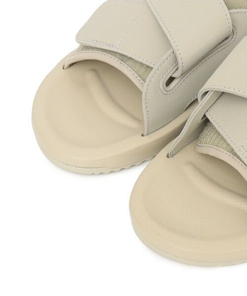 SHIPS / シップス サンダル | MOONSTAR 810s: ALLPE MODI サンダル | 詳細2