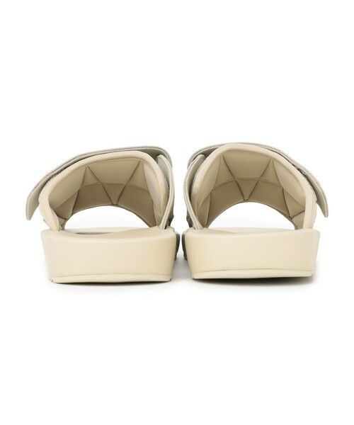 SHIPS / シップス サンダル | MOONSTAR 810s: ALLPE MODI サンダル | 詳細3