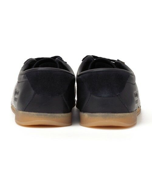 SHIPS / シップス スニーカー | adidas: ガゼル ロー プロ W スニーカー | 詳細4