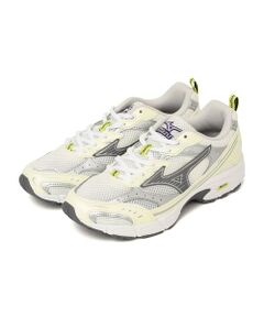 SHIPS / シップス スニーカー | MIZUNO: MXR スニーカー