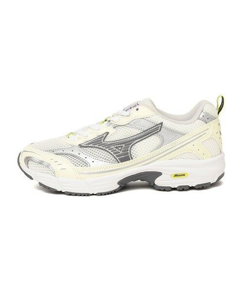 SHIPS / シップス スニーカー | MIZUNO: MXR スニーカー | 詳細2