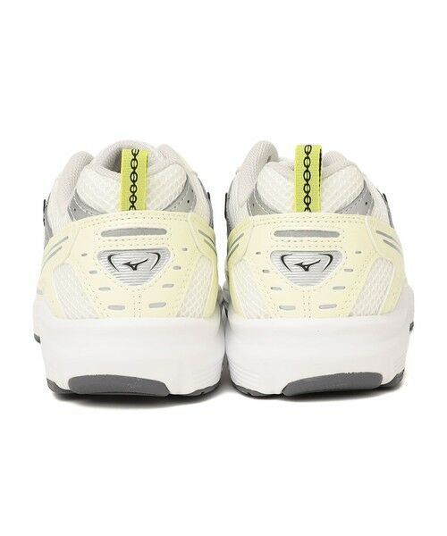 SHIPS / シップス スニーカー | MIZUNO: MXR スニーカー | 詳細4