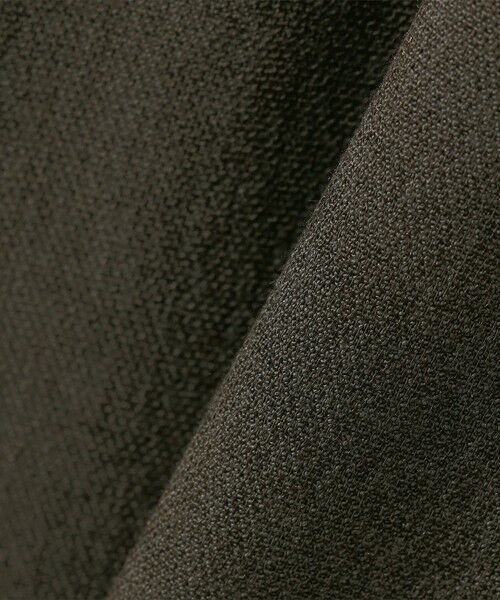 SHIPS / シップス テーラードジャケット | 《予約》SHIPS any: 〈手洗い可能〉リネンミックス テーラード ライト ジャケット | 詳細17