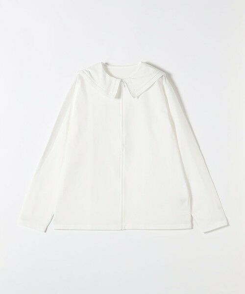 SHIPS / シップス 水着・スイムグッズ | 【SHIPS any別注】Ocean Pacific:〈洗濯機可能〉ラッシュガード 4点セット | 詳細1