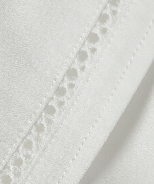 SHIPS / シップス 水着・スイムグッズ | 【SHIPS any別注】Ocean Pacific:〈洗濯機可能〉ラッシュガード 4点セット | 詳細2