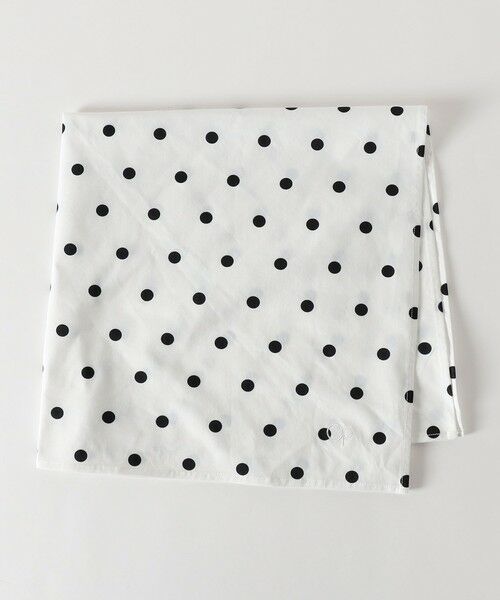 SHIPS / シップス 水着・スイムグッズ | 【SHIPS any別注】Ocean Pacific:〈洗濯機可能〉ラッシュガード 4点セット | 詳細5