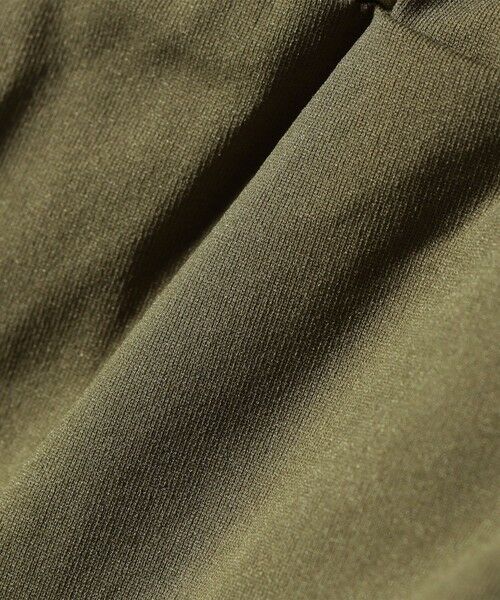 SHIPS / シップス 水着・スイムグッズ | 【SHIPS any別注】Ocean Pacific:〈洗濯機可能〉ラッシュガード 4点セット | 詳細6