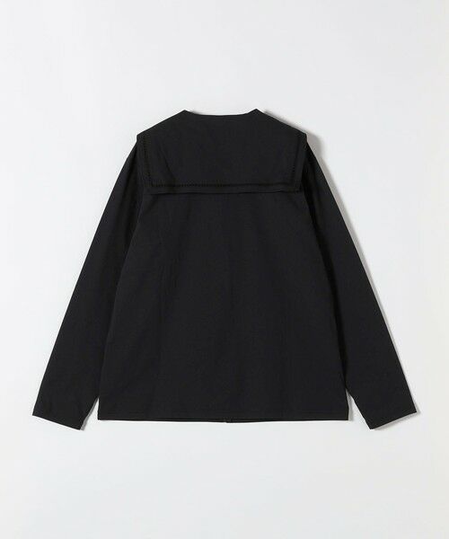 SHIPS / シップス 水着・スイムグッズ | 【SHIPS any別注】Ocean Pacific:〈洗濯機可能〉ラッシュガード 4点セット | 詳細18