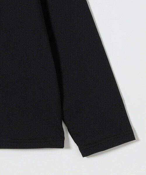 SHIPS / シップス 水着・スイムグッズ | 【SHIPS any別注】Ocean Pacific:〈洗濯機可能〉ラッシュガード 4点セット | 詳細19