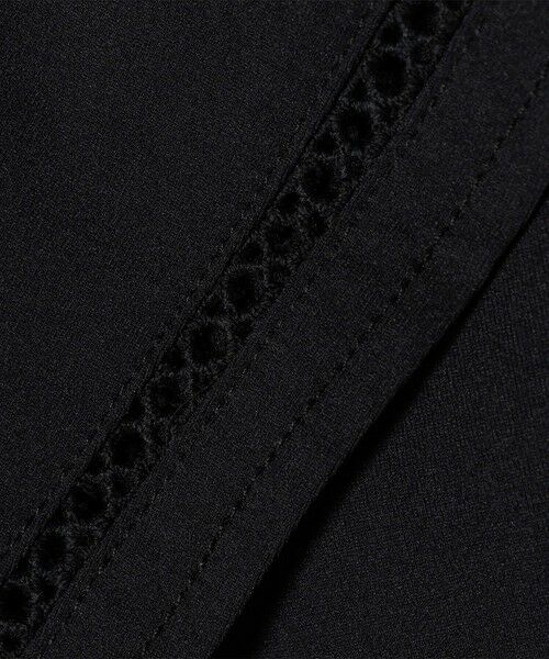 SHIPS / シップス 水着・スイムグッズ | 【SHIPS any別注】Ocean Pacific:〈洗濯機可能〉ラッシュガード 4点セット | 詳細22