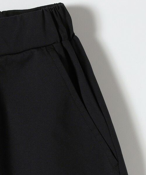 SHIPS / シップス 水着・スイムグッズ | 【SHIPS any別注】Ocean Pacific:〈洗濯機可能〉ラッシュガード 4点セット | 詳細25