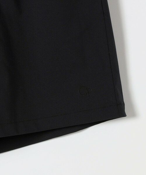 SHIPS / シップス 水着・スイムグッズ | 【SHIPS any別注】Ocean Pacific:〈洗濯機可能〉ラッシュガード 4点セット | 詳細26