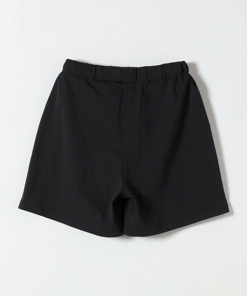 SHIPS / シップス 水着・スイムグッズ | 【SHIPS any別注】Ocean Pacific:〈洗濯機可能〉ラッシュガード 4点セット | 詳細27