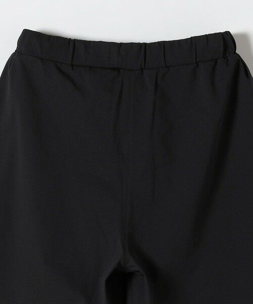 SHIPS / シップス 水着・スイムグッズ | 【SHIPS any別注】Ocean Pacific:〈洗濯機可能〉ラッシュガード 4点セット | 詳細28