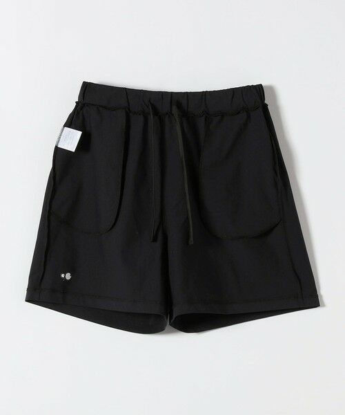 SHIPS / シップス 水着・スイムグッズ | 【SHIPS any別注】Ocean Pacific:〈洗濯機可能〉ラッシュガード 4点セット | 詳細29