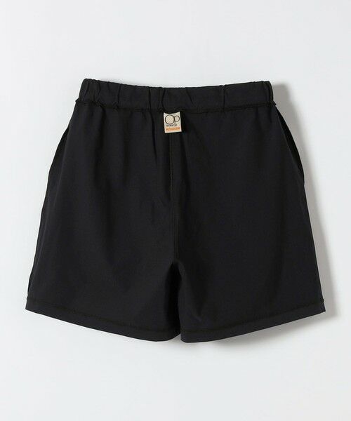 SHIPS / シップス 水着・スイムグッズ | 【SHIPS any別注】Ocean Pacific:〈洗濯機可能〉ラッシュガード 4点セット | 詳細30