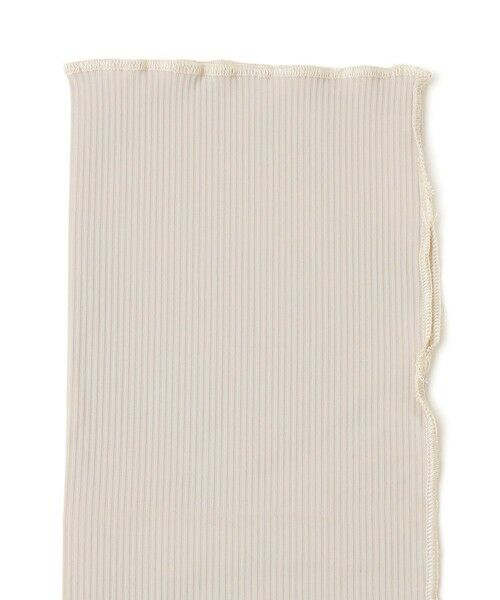 SHIPS / シップス その他小物 | Wpc.: UV CUT クール タッチ アーム カバー | 詳細3