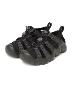 SHIPS / シップス サンダル | KEEN: HYPERPORT H2 スポーツ サンダル<KIDS>