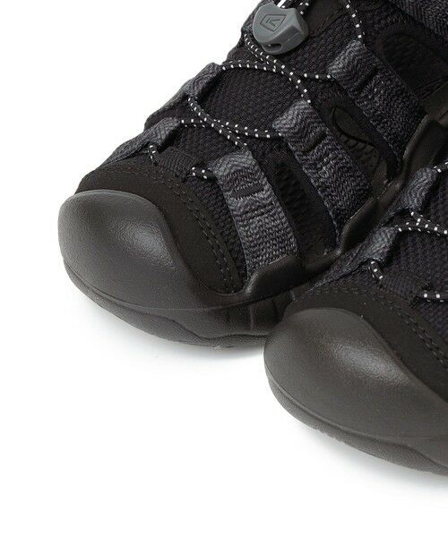 SHIPS / シップス サンダル | KEEN: HYPERPORT H2 スポーツ サンダル<KIDS> | 詳細2
