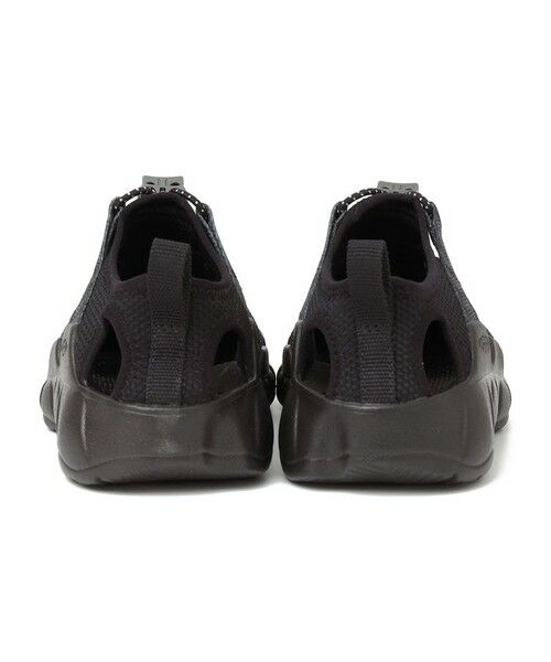 SHIPS / シップス サンダル | KEEN: HYPERPORT H2 スポーツ サンダル<KIDS> | 詳細4
