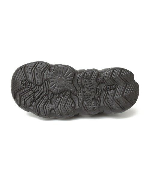 SHIPS / シップス サンダル | KEEN: HYPERPORT H2 スポーツ サンダル<KIDS> | 詳細5