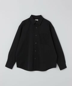 SHIPS / シップス シャツ・ブラウス | 【City Ambient Products別注】Marmot: DotAir(R) SHIRTS