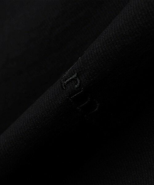 SHIPS / シップス シャツ・ブラウス | 【City Ambient Products別注】Marmot:〈撥水〉DotAir(R) SHIRTS | 詳細15