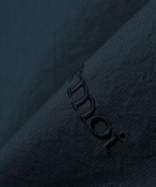 SHIPS / シップス シャツ・ブラウス | 【City Ambient Products別注】Marmot:〈撥水〉DotAir(R) SHIRTS | 詳細15