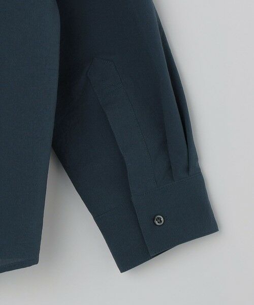 SHIPS / シップス シャツ・ブラウス | 【City Ambient Products別注】Marmot:〈撥水〉DotAir(R) SHIRTS | 詳細30