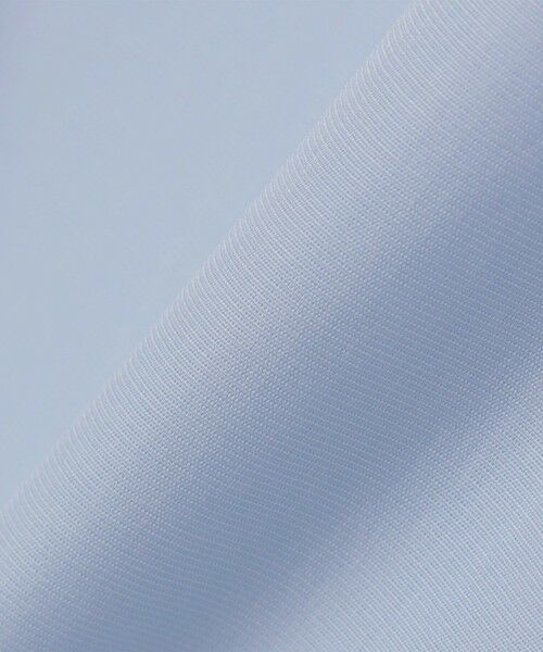 SHIPS / シップス シャツ・ブラウス | SHIPS: MADE IN JAPAN ハケメ ワイドカラー シャツ | 詳細6