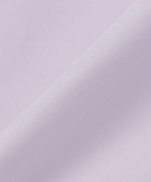 SHIPS / シップス シャツ・ブラウス | SHIPS: MADE IN JAPAN ハケメ ワイドカラー シャツ | 詳細7