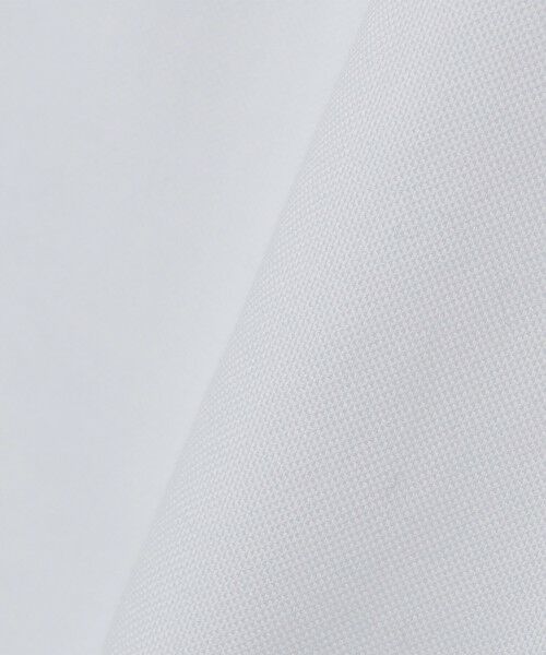 SHIPS / シップス シャツ・ブラウス | SHIPS:〈FUNCTION〉イージーアイロン オックスフォード イタリアン ボタンダウン シャツ | 詳細13