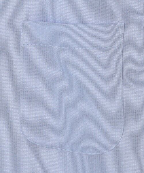 SHIPS / シップス シャツ・ブラウス | SHIPS:〈FUNCTION〉イージーアイロン ピケ イタリアン ボタンダウン シャツ | 詳細12