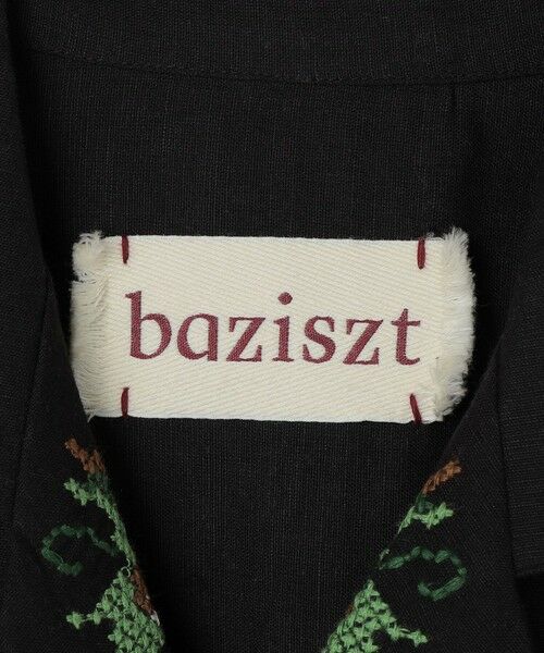 SHIPS / シップス シャツ・ブラウス | baziszt: VAL | 詳細5