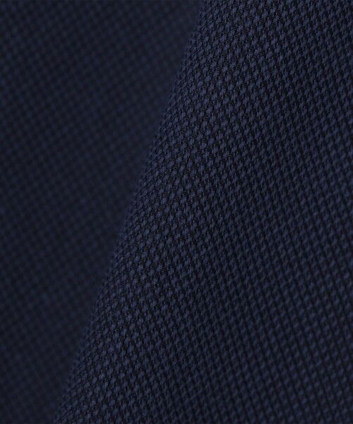 SHIPS / シップス シャツ・ブラウス | SHIPS: ICE COTTON パナマ ワンピースカラー ソリッド シャツ | 詳細22