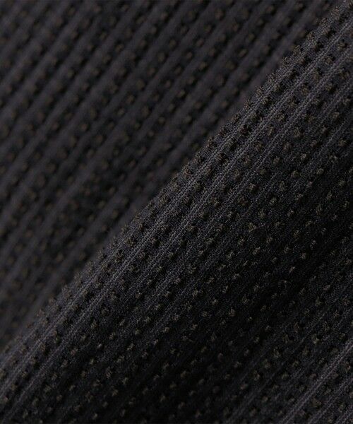 SHIPS / シップス シャツ・ブラウス | SHIPS: 3Dドット ロングスリーブ レギュラーカラー シャツ | 詳細19