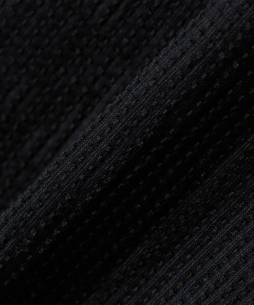 SHIPS / シップス シャツ・ブラウス | SHIPS: 3Dドット ロングスリーブ レギュラーカラー シャツ | 詳細23