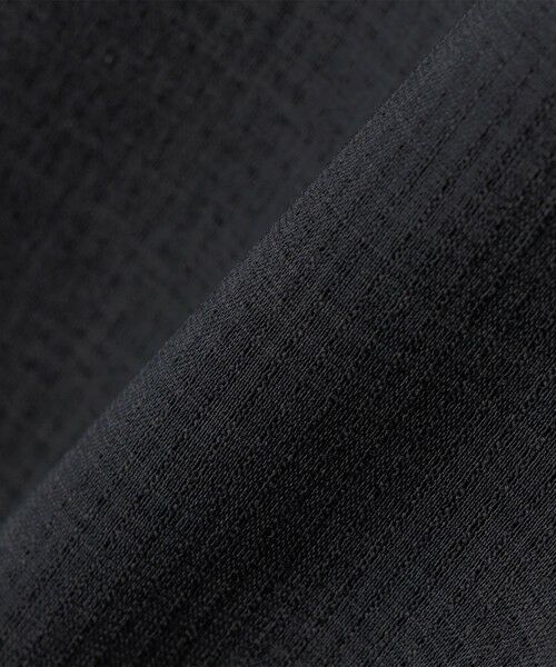 SHIPS / シップス シャツ・ブラウス | SHIPS:〈撥水 防しわ 洗濯機可能〉DOT AIR(R)オープンカラーシャツ(セットアップ対応) | 詳細16