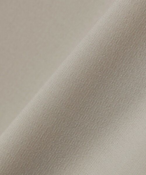 SHIPS / シップス シャツ・ブラウス | SHIPS: 〈MADE IN JAPAN〉Reflax(R) 5スリーブ オープンカラー シャツ | 詳細4